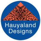 Hauyaland