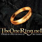 TheOneRingNet