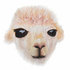 Alpacan18