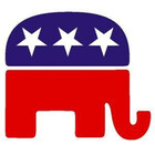 RepublicanMerch