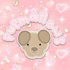 Pupmallows