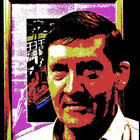 graemeb