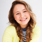 Eloise-Mae