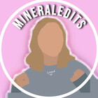 mineraledits