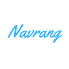Redbubble profile picture for @navrang