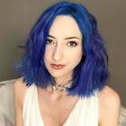 MissRedInHell