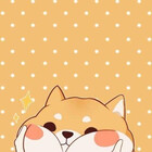 kawai-aesthetic