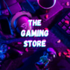 The-GamingStore