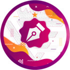 Aissadesigner