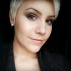 erinwow