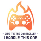 GamingPillows