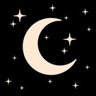 Petite-Lune