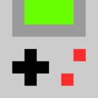 8sqr