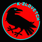 K-Zlovetch