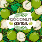 CoconutCentral