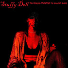 StuffyDollMerch
