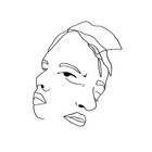 gabkl