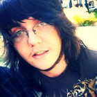 CodyCrusan