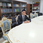 SESIZmenHICKIM