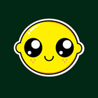 lemontee