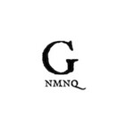 GnMnq
