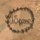 Josuppose