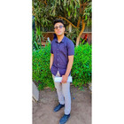 Ahmedhassan7