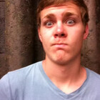 rileybob