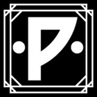 Prunkge