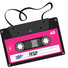 MyRetroArt