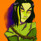 voidpage