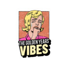 thegoldenyears