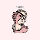 Elpisx
