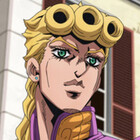 BakuyaraaShop