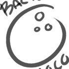 Bacilococo