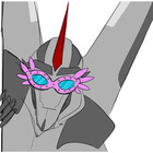 lordsimpscream