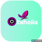 otxhelia
