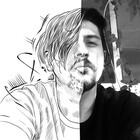 AgustinFuac