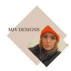 mjv-designs