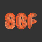 SBForester