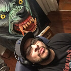 JassoArts