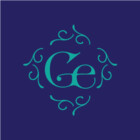 GE-Studio
