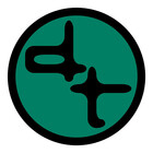 DenverTees