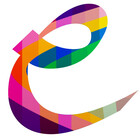 Edekad