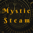 MysticSteam