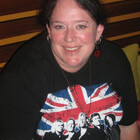 sammigirl