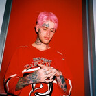 thatyoungyork