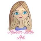 Allisonbethart