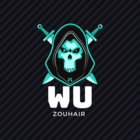 wuzouhair