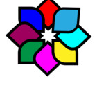SAIDSTORZONE